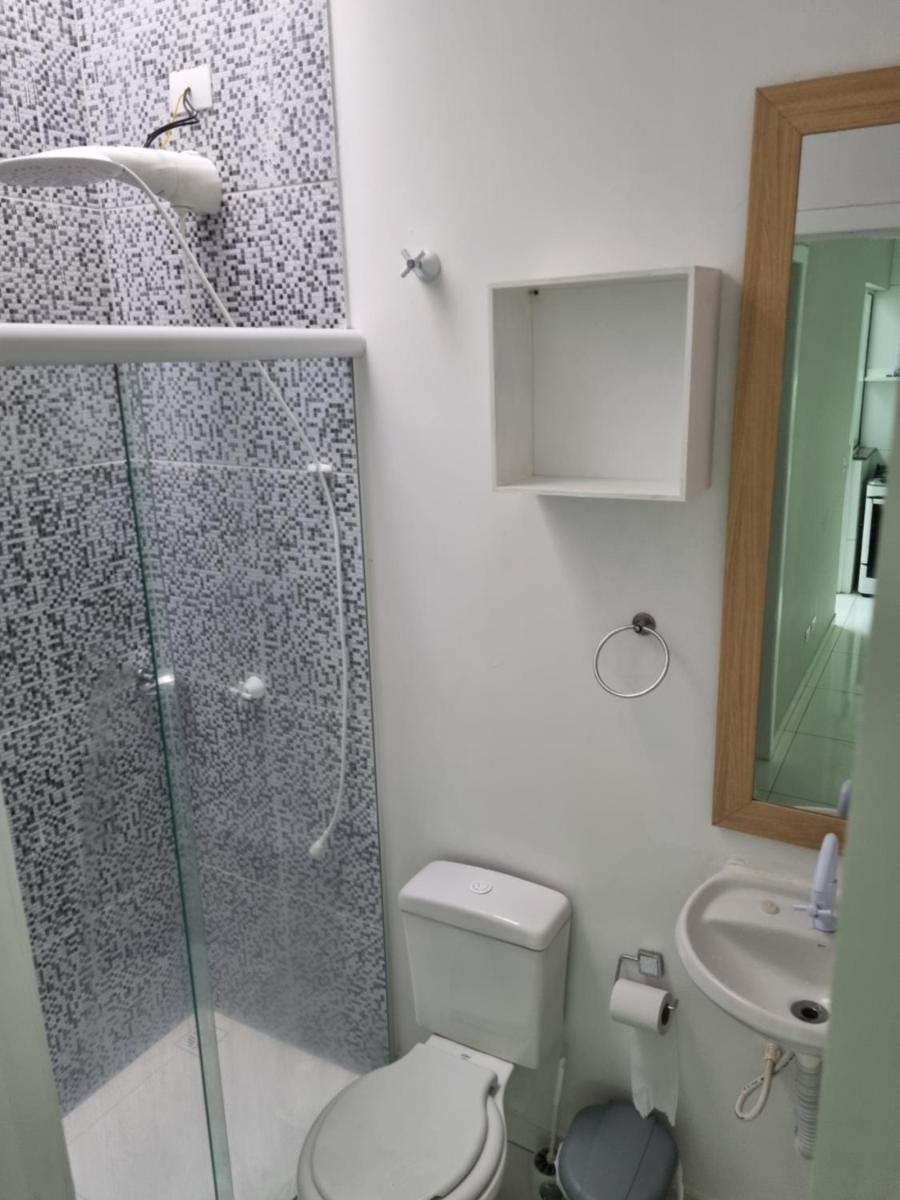Matinhos Casa Balneário Riviera com WI-FI - Housity