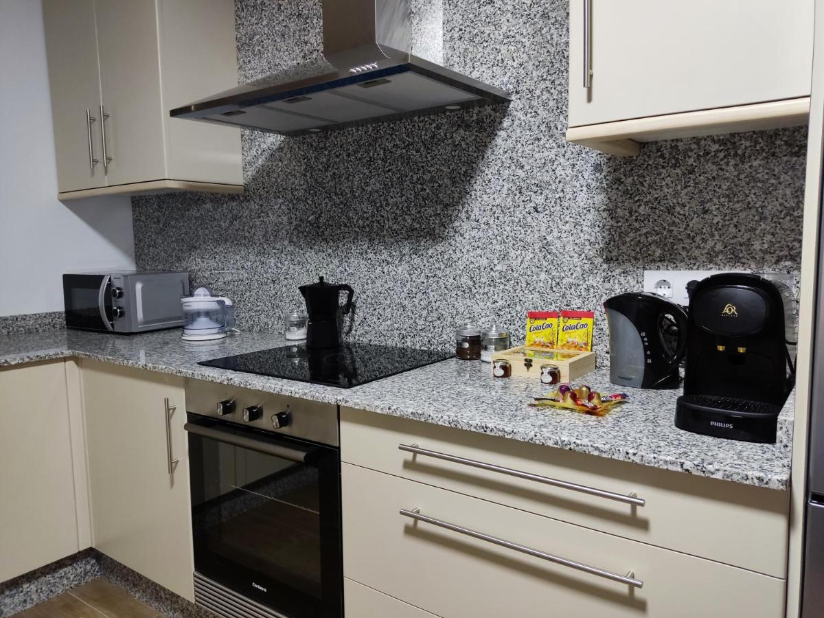 Casa Rigo en Sigüeiro, cerca de Santiago de Compostela - Housity