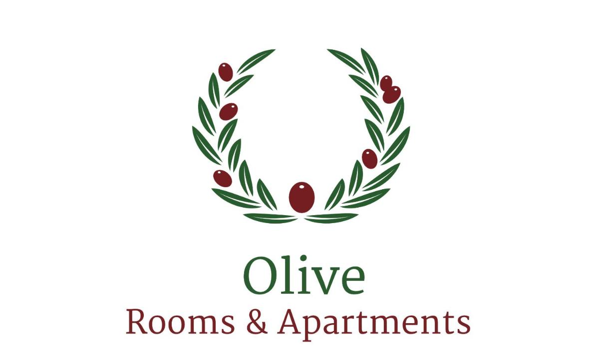 Olive Deluxe Room - Housity