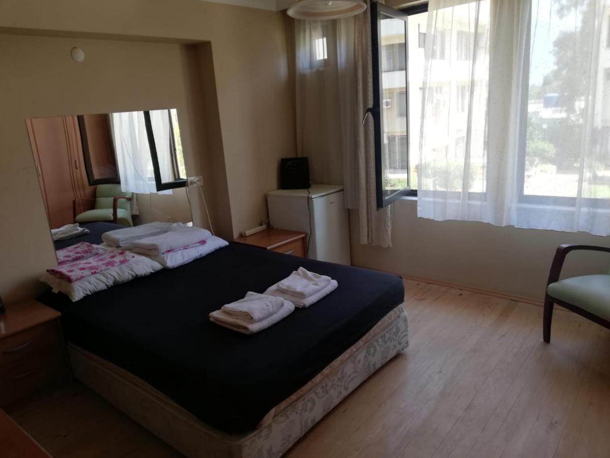 1 - HOLY ART ViLLAS PLAJDA 5 KATLI ViLLA - Housity