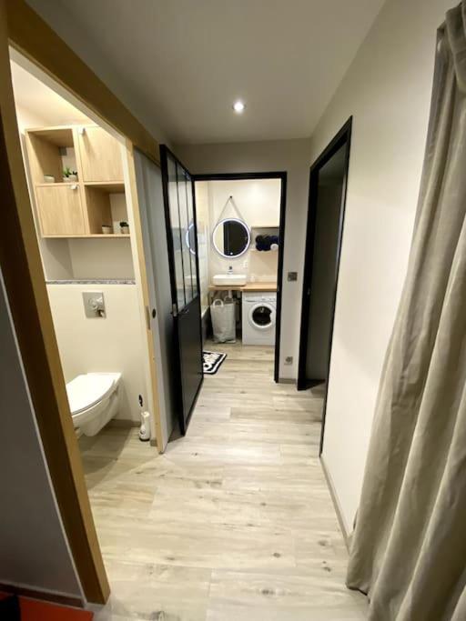 Buscar - Housity