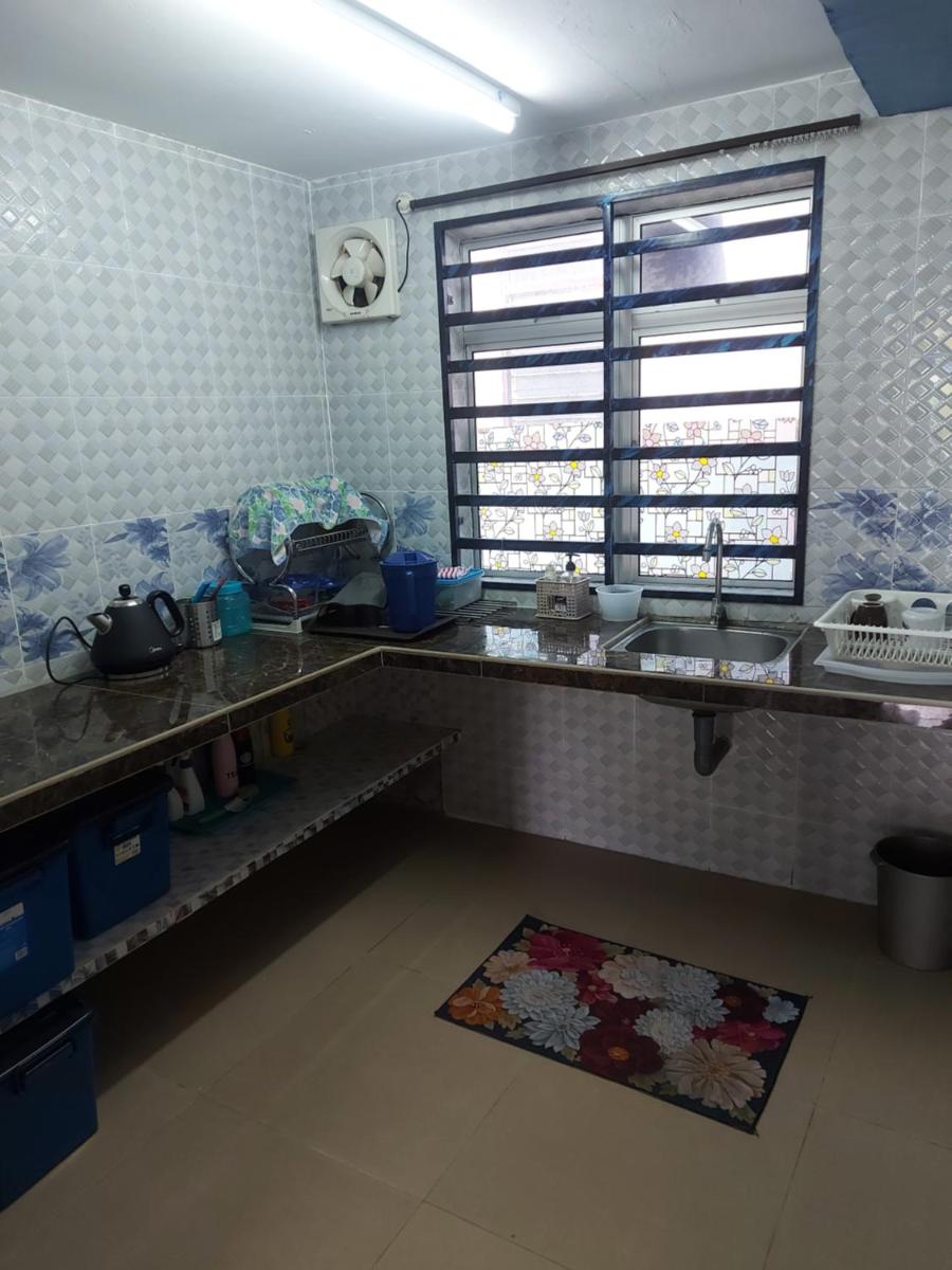 Panorama Homestay - Housity