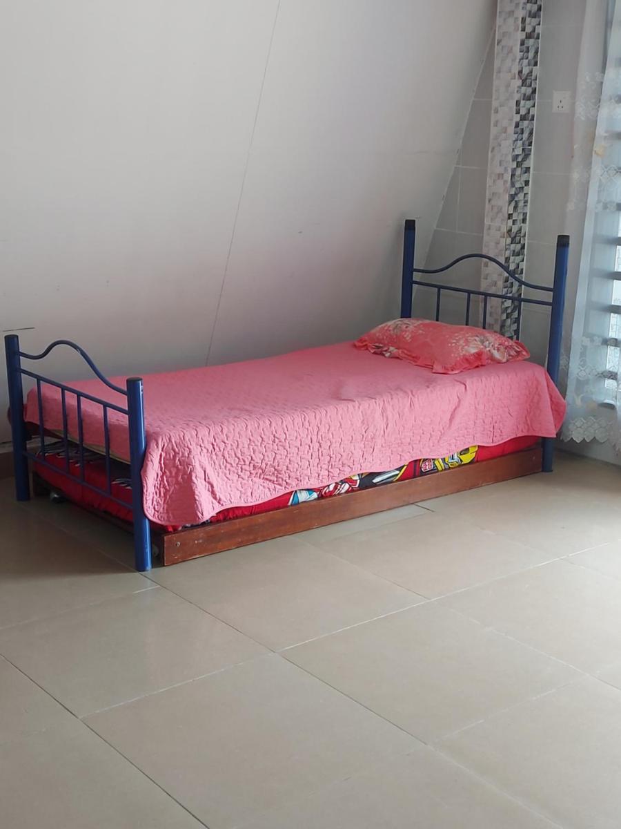 Panorama Homestay - Housity