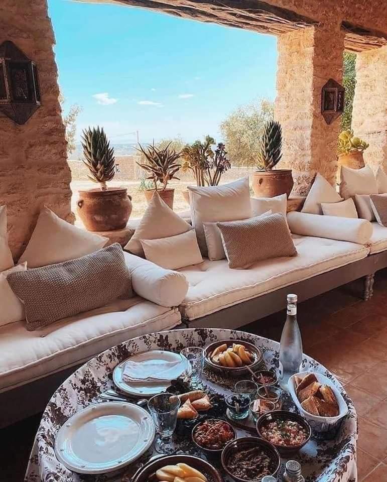 BABEL HOME MARDİN - Housity
