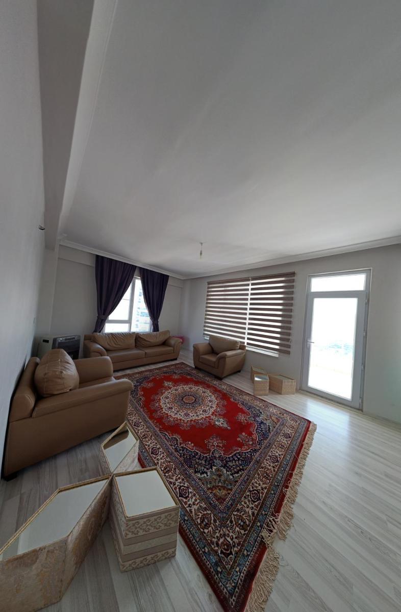BABEL HOME MARDİN - Housity