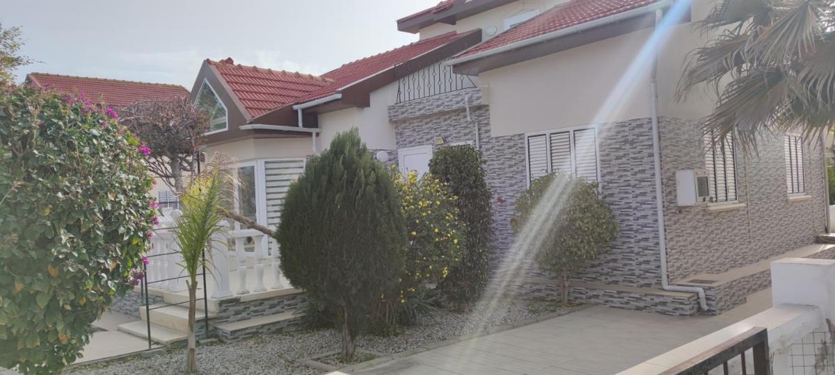 BABEL HOME MARDİN - Housity