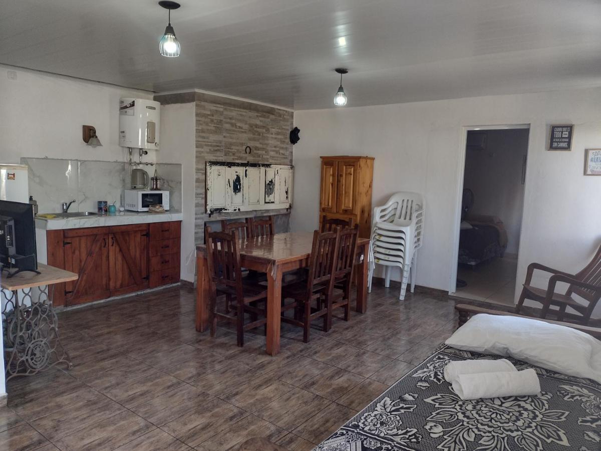 ESPACIO CANELA - Housity