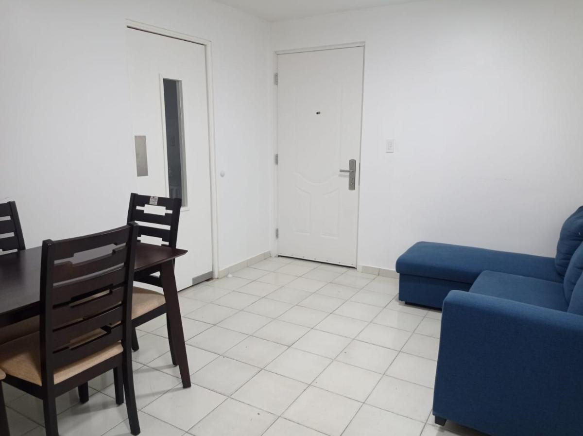 Doña Nancy - Housity