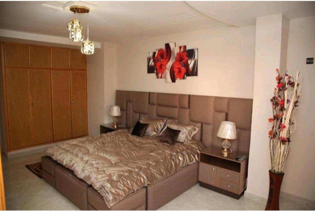 Apartamento - Housity