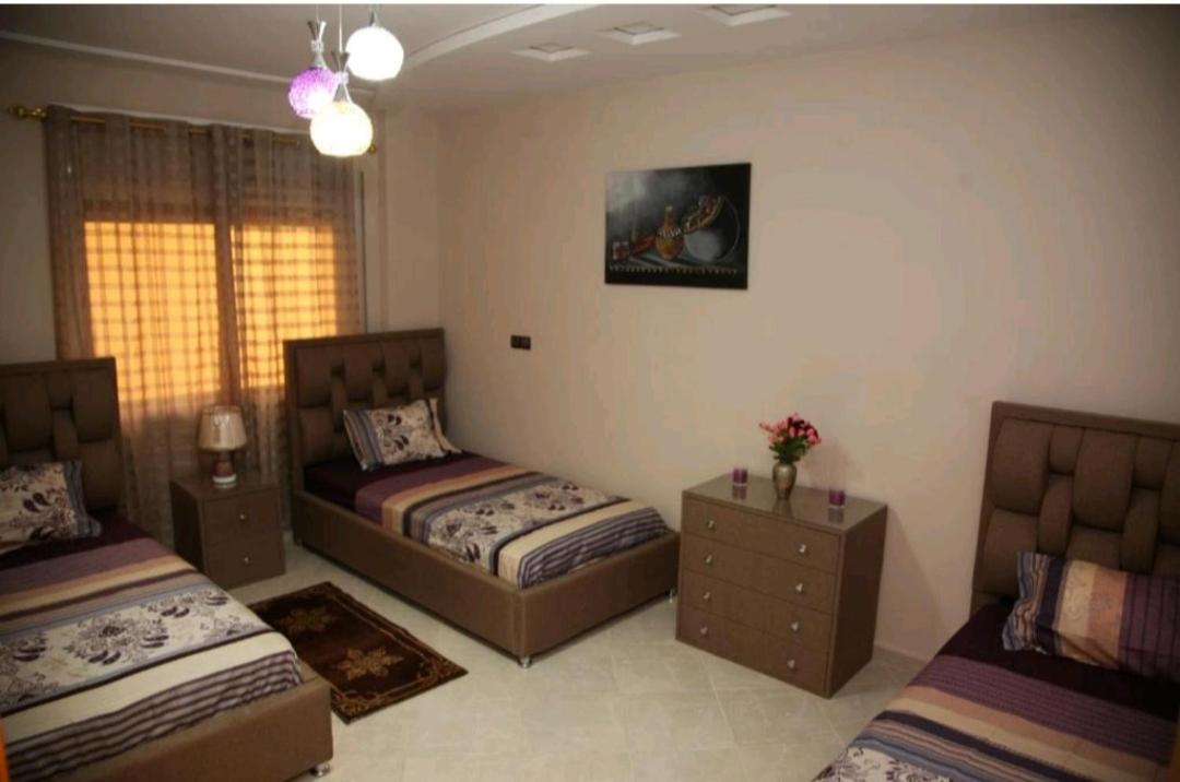 Apartamento - Housity