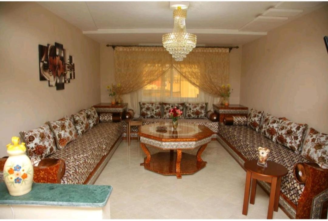 Apartamento - Housity