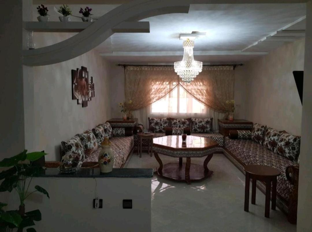 Apartamento - Housity