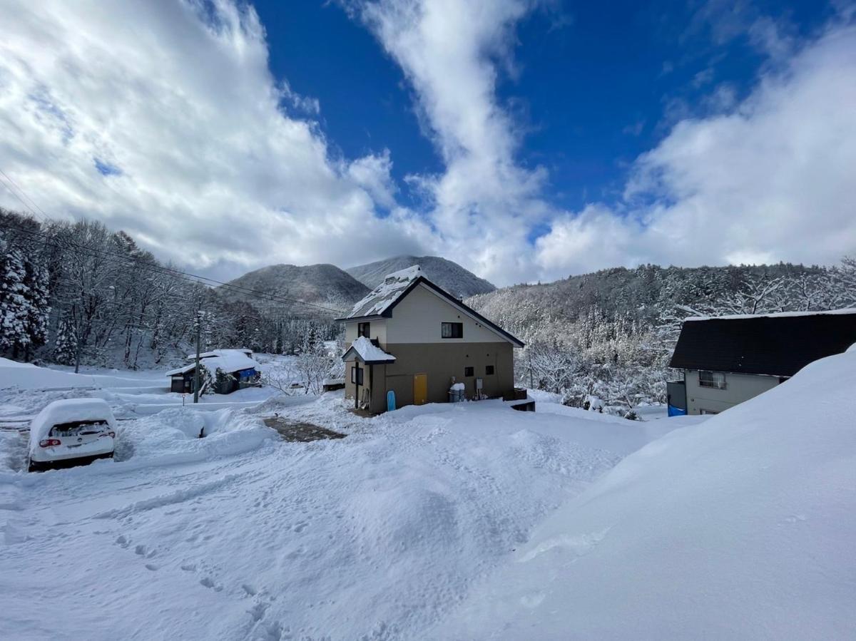 Five Peaks Ryuoo - Housity