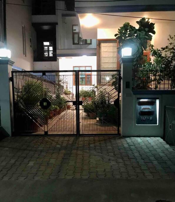 Suitetrails - Home away from Home