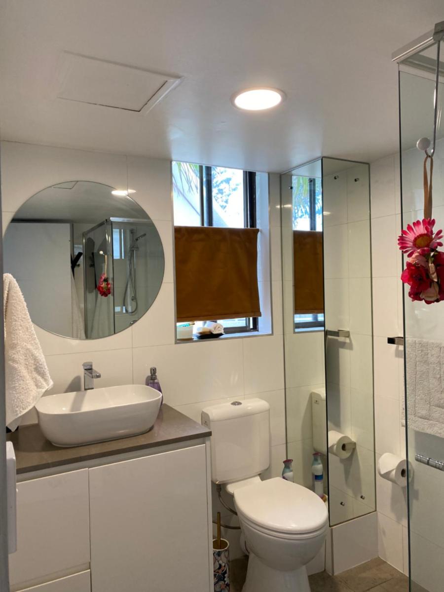 A bliss in Surfers Paradise - Housity