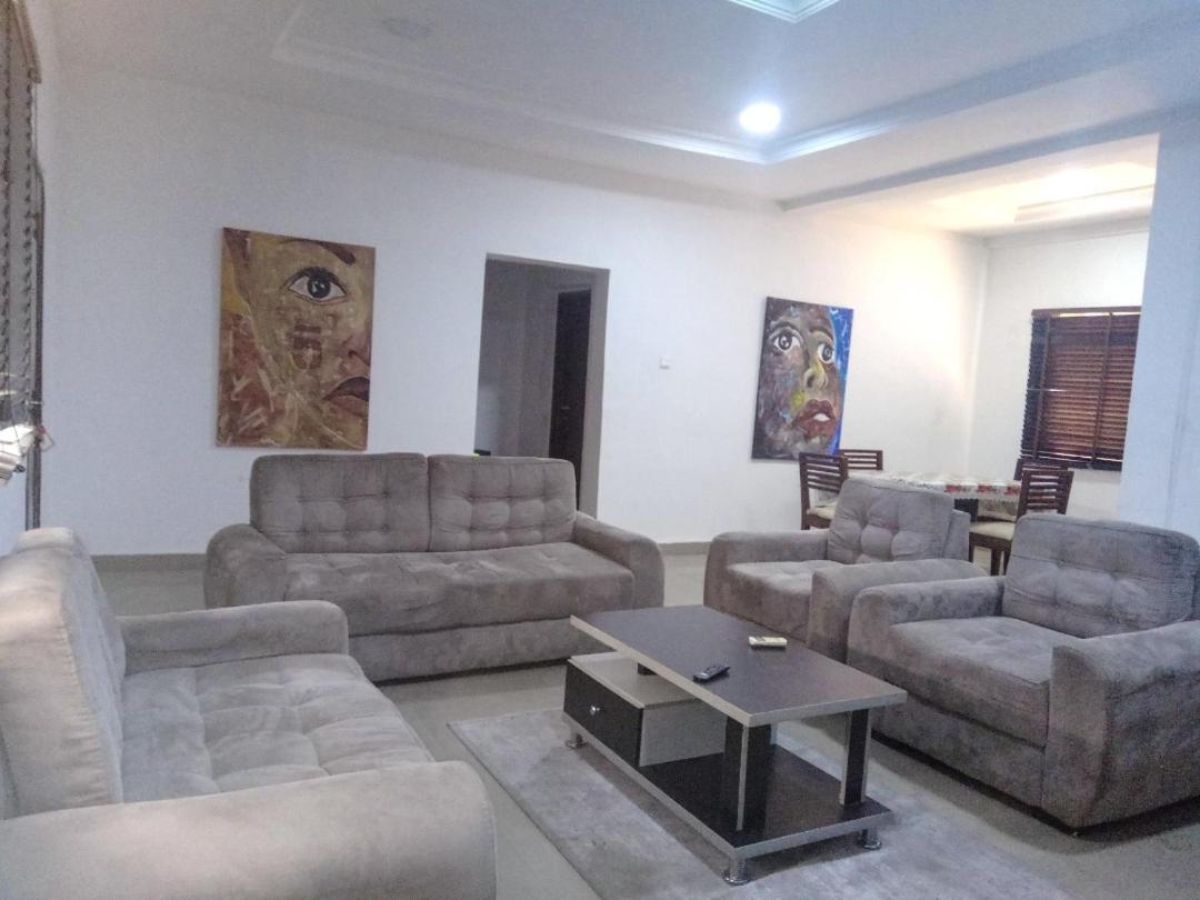 SweetRoof - Housity
