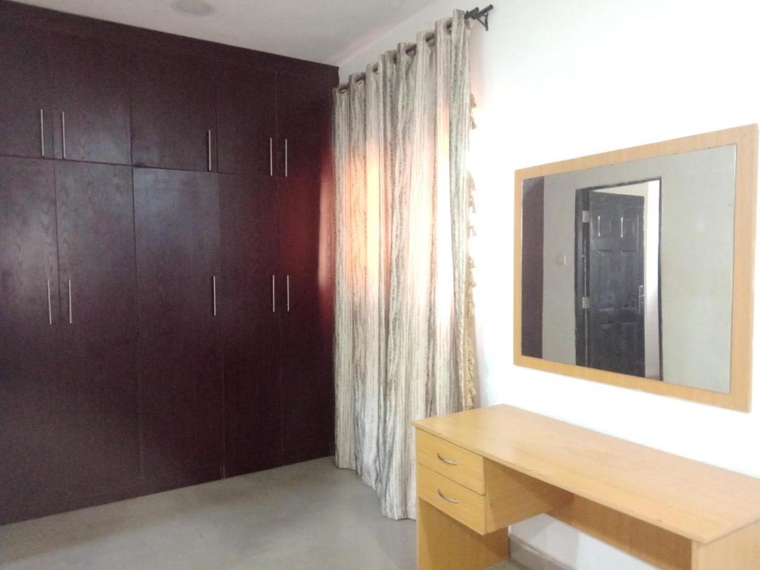 SweetRoof - Housity