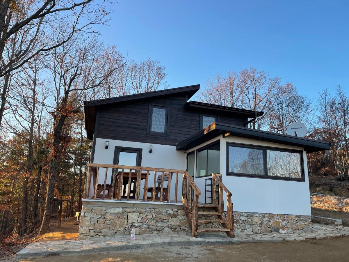 Villa Elias - Housity