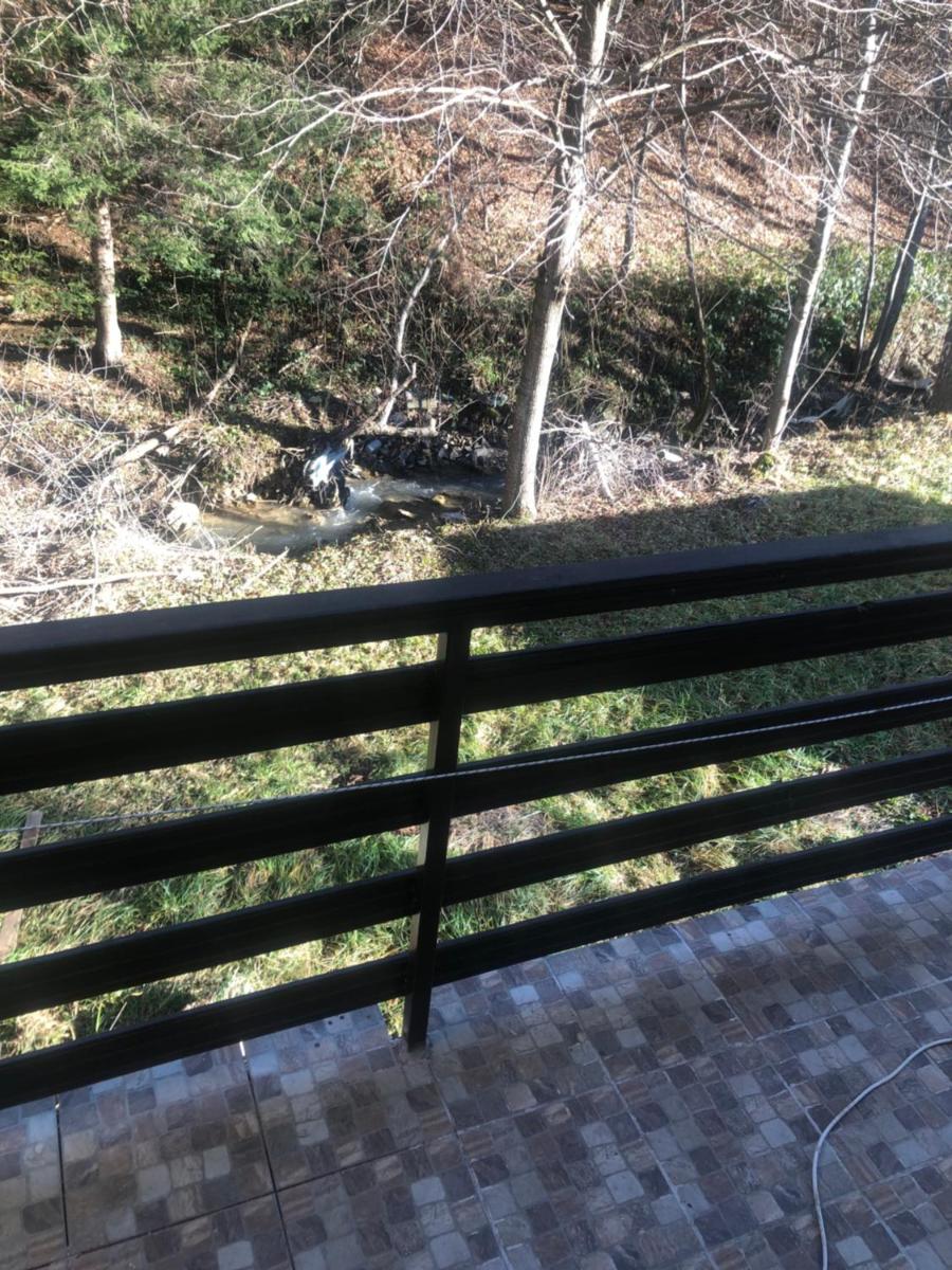 Suitetrails - Apartman Petrovic- 300m od gondole