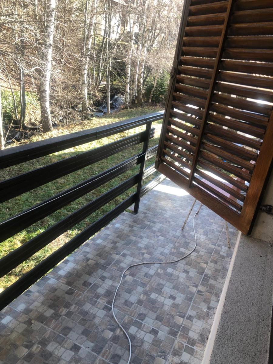 Suitetrails - Apartman Petrovic- 300m od gondole