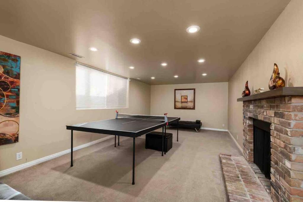 The Full Remote - Housity