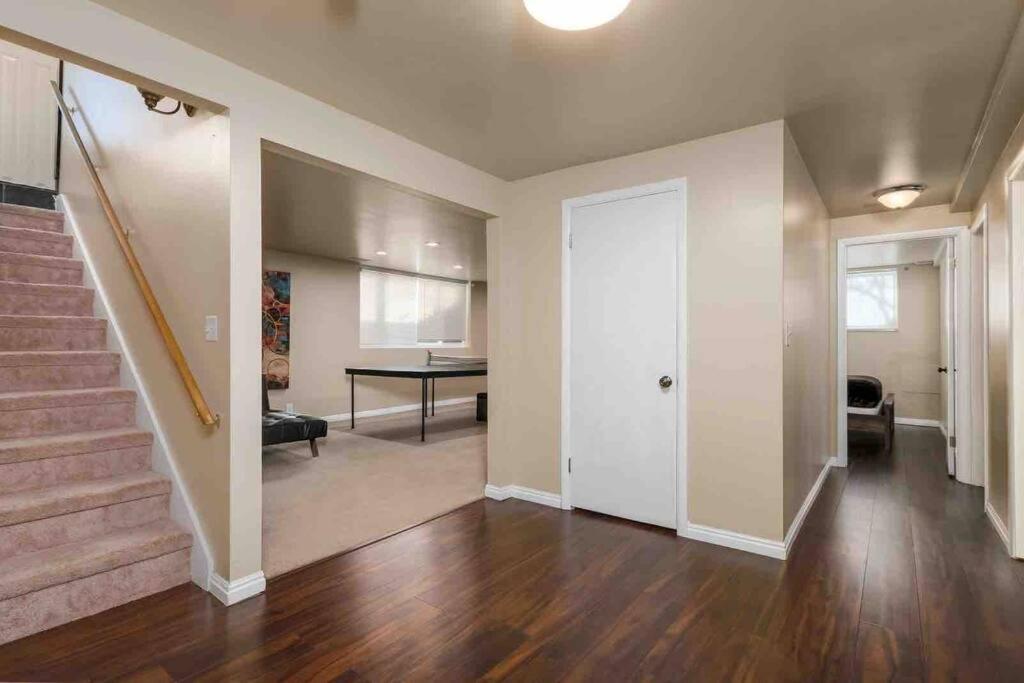 The Full Remote - Housity