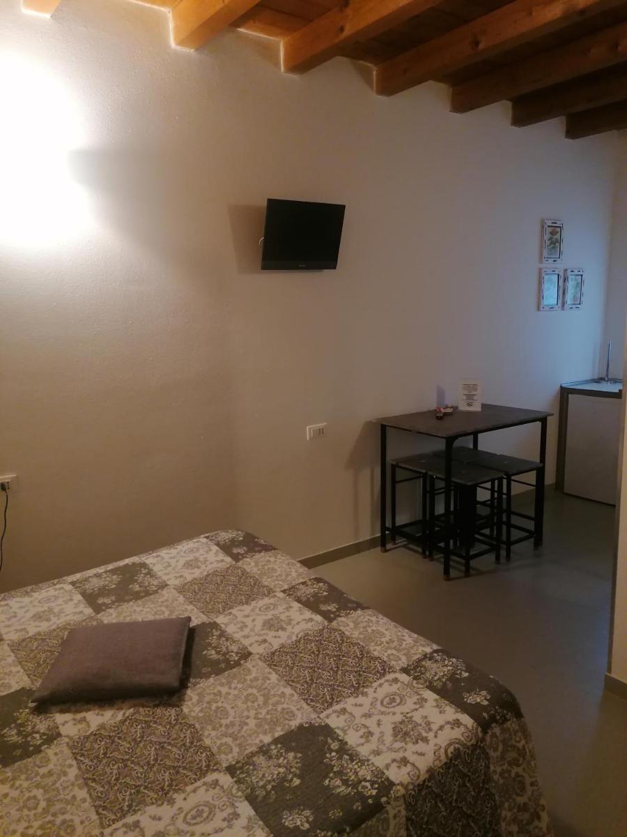 A New Guesthouse - Housity