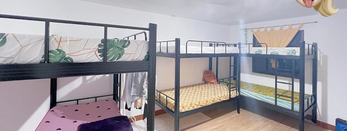 Suitetrails - Duma Apartment
