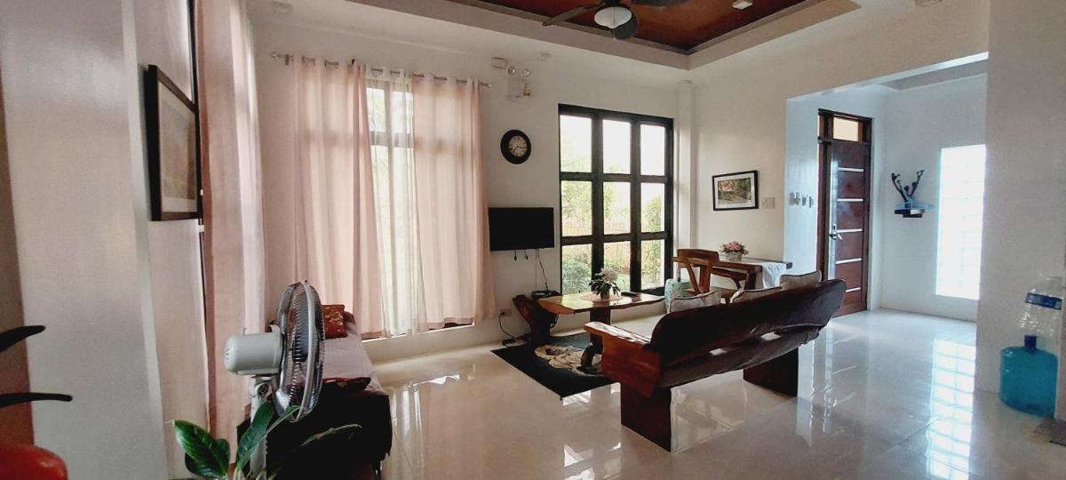 Andrew n Sophia's Guest House - Housity