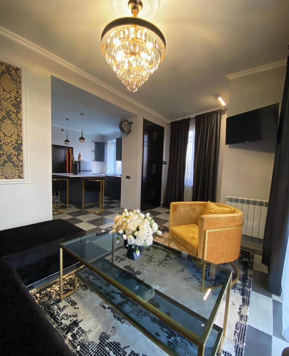 Suitetrails - Vernatoon Guest House