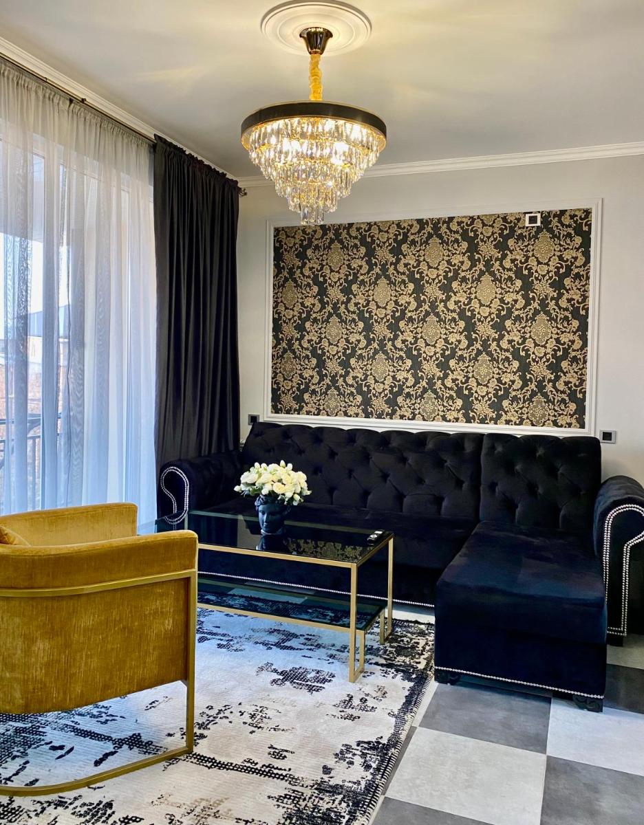 Vernatoon Guest House - Housity