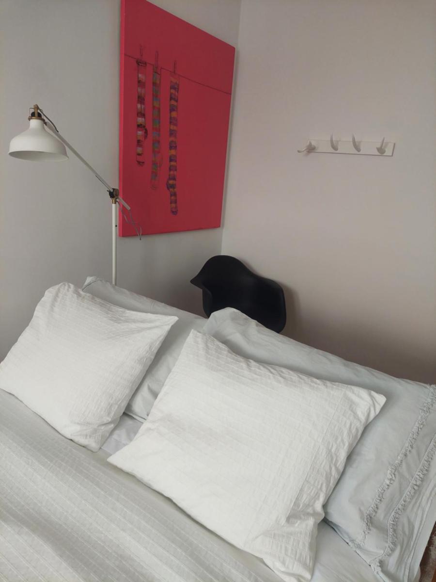 GALLE - Apartamento dos Infantes - Housity