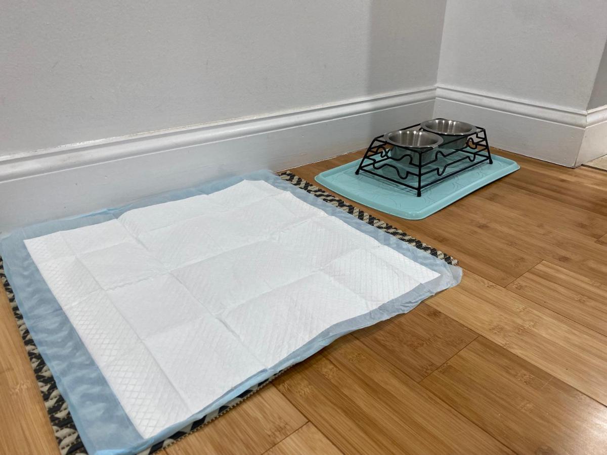 Cozy Room in Newburgh - Housity