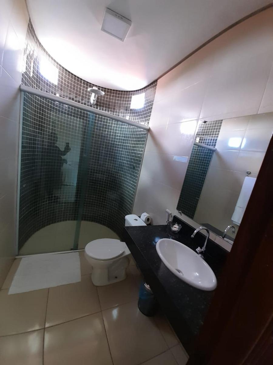 Viana Palace Hotel - Housity
