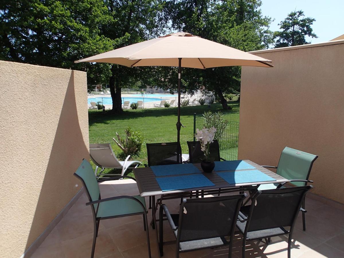 Villa de Mélody 17 - Housity