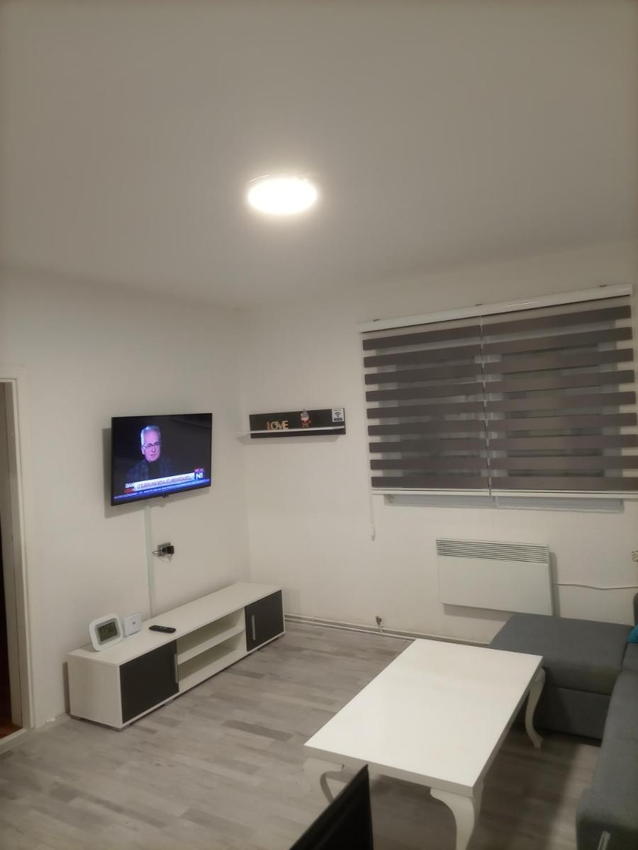 Terza - Housity