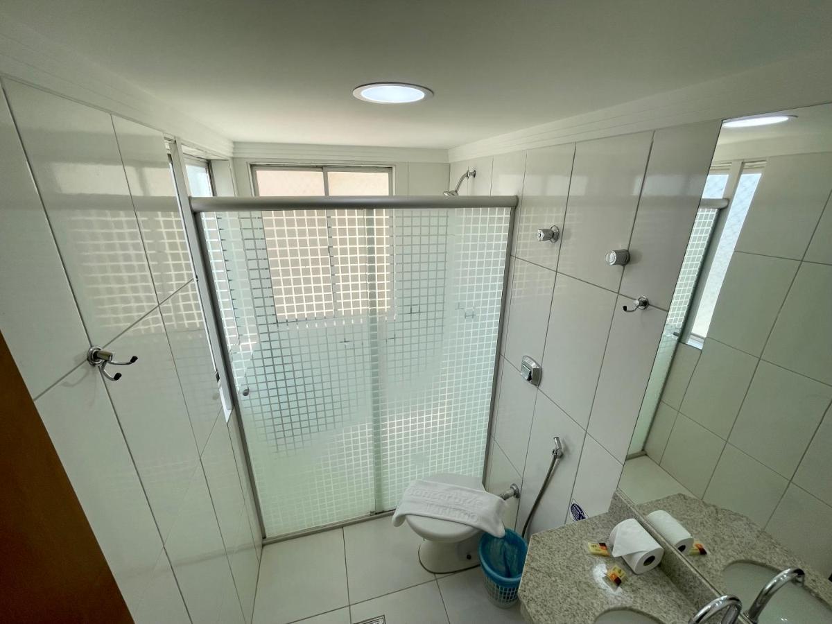 Imperio Romano com um 1dia no Acqua Park, Splash e Slide - Housity