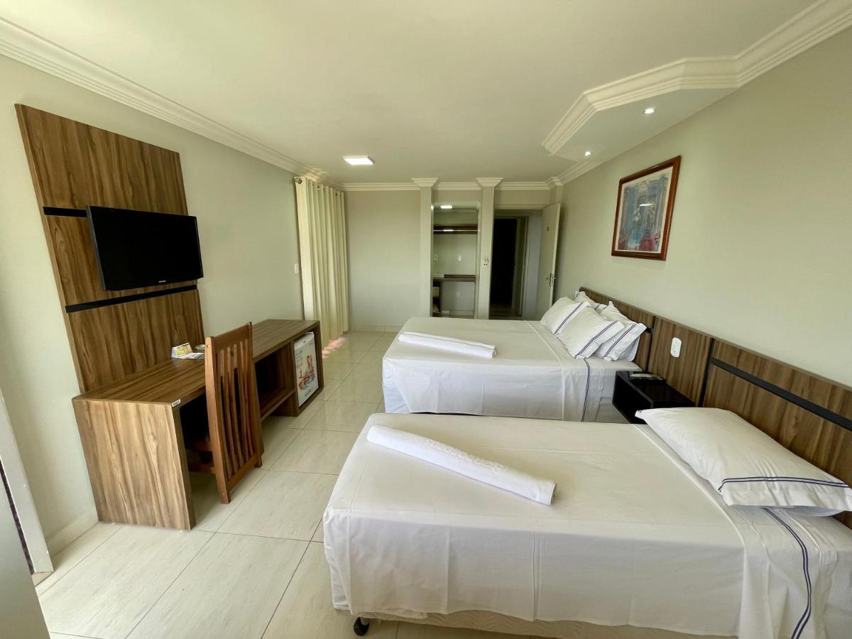 Imperio Romano com um dia no diRoma Acqua Park - Housity