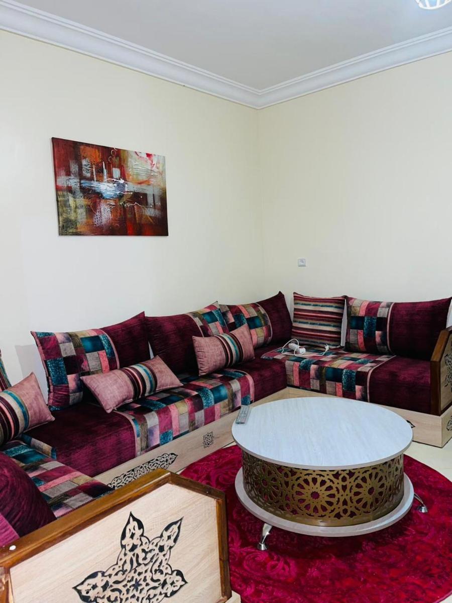 استوديو ممتاز بيت وصالون صغير ومطبخ وحمام - Housity
