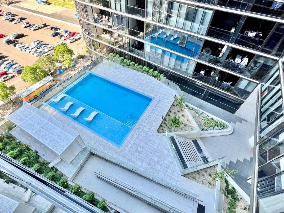 1BR New Apt - Dressed to Impress! - 1028 Woden GCT - Housity