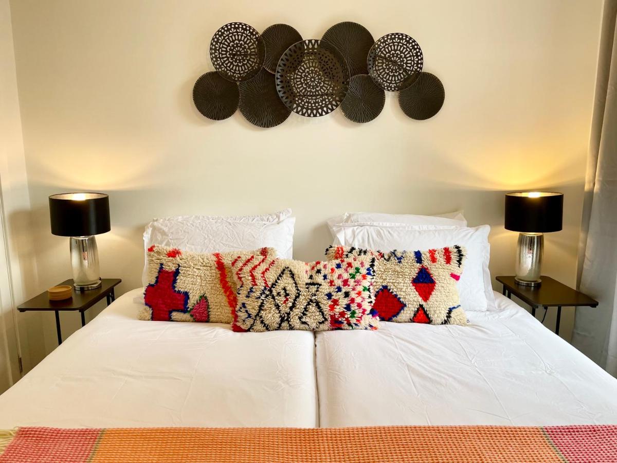 Leith Street Suite - Housity