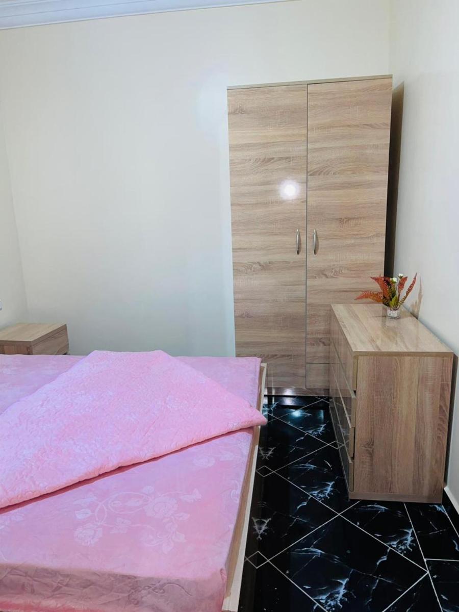 استوديو ممتاز بيت وصالون صغير ومطبخ وحمام - Housity