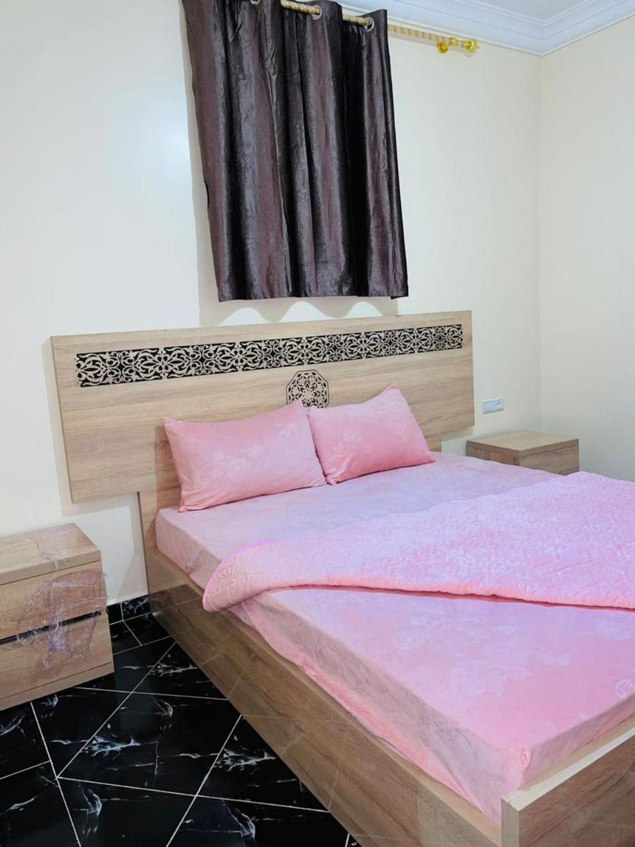 استوديو ممتاز بيت وصالون صغير ومطبخ وحمام - Housity