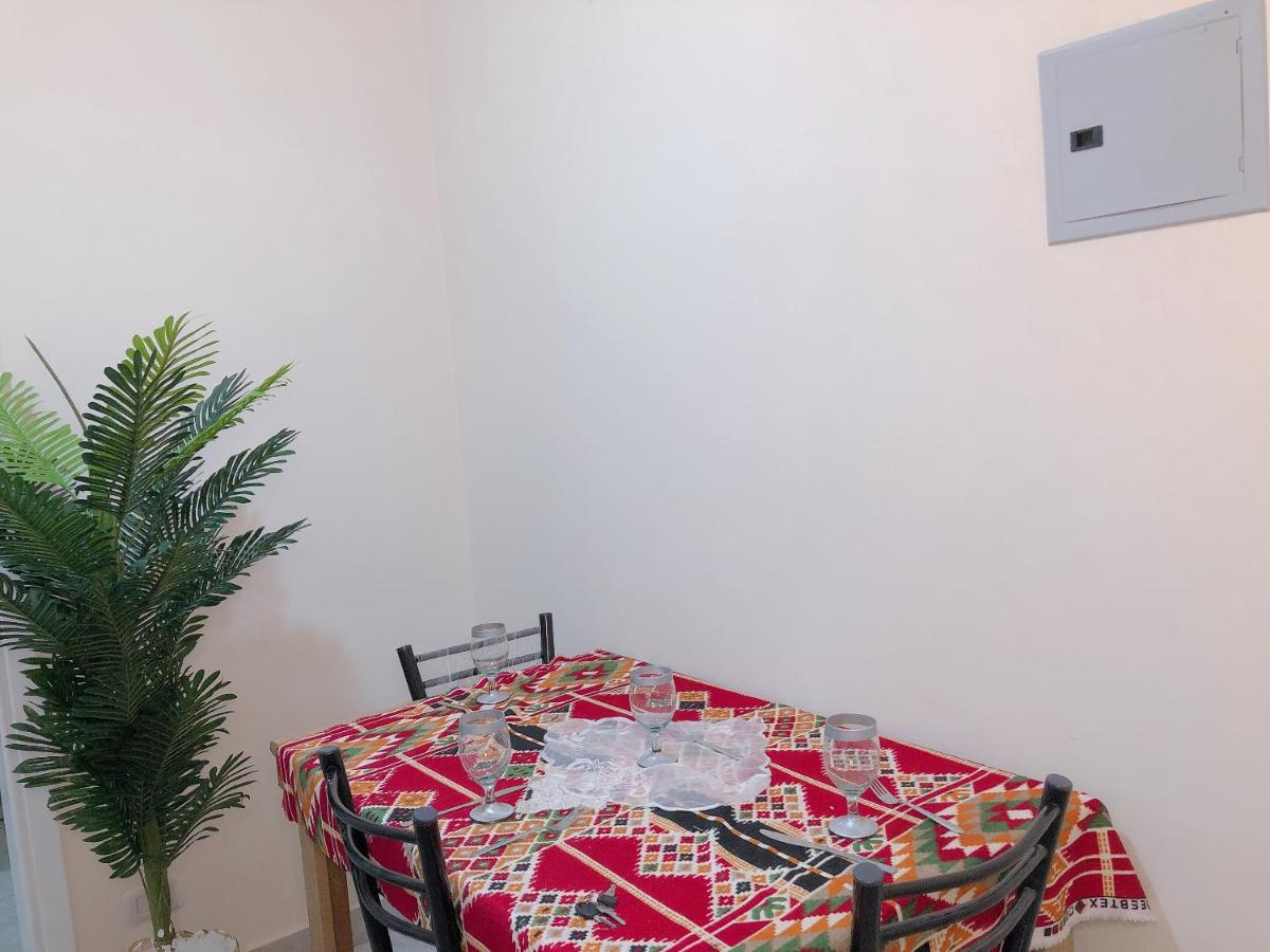 Downtown Cairo Sweet Home - Housity