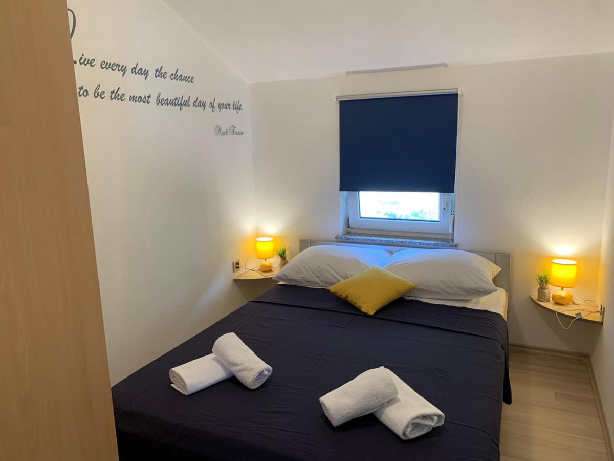 Apartman "Anna" - Housity