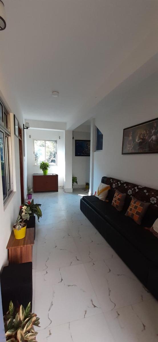 NAYNA HOMESTAY - Housity