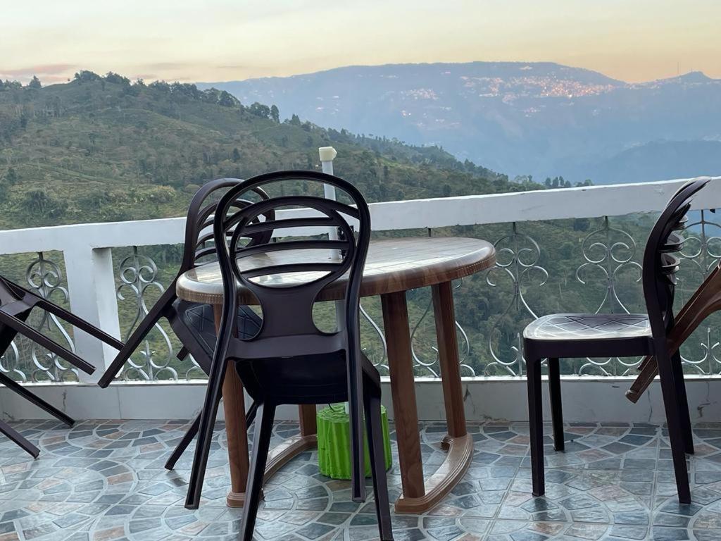 NAYNA HOMESTAY - Housity
