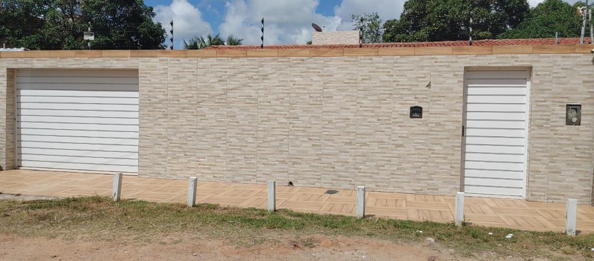 Amor em Casa - Housity