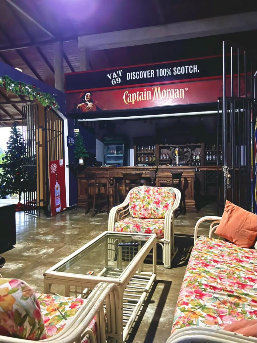Ranger's Eco Resort - Housity