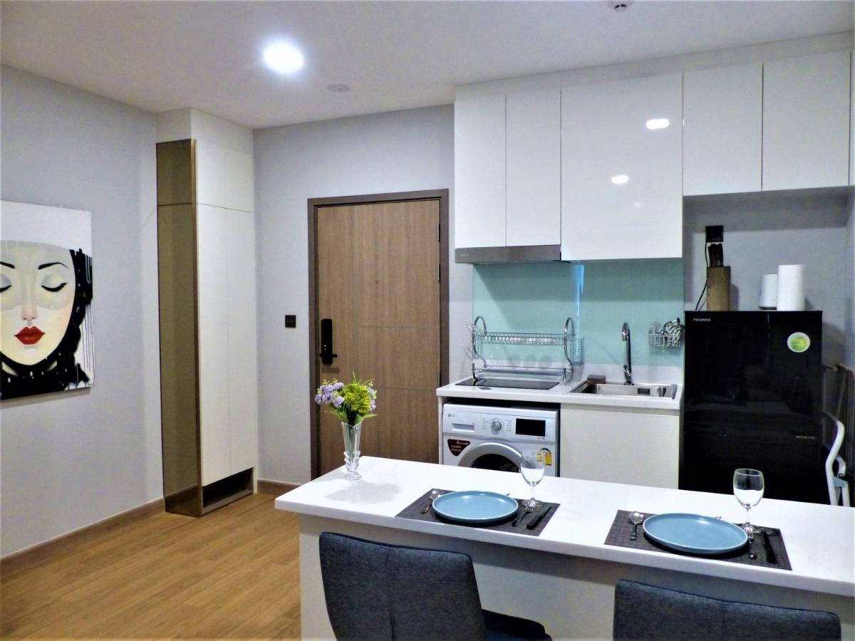 Amazing Sky River Suite - Housity